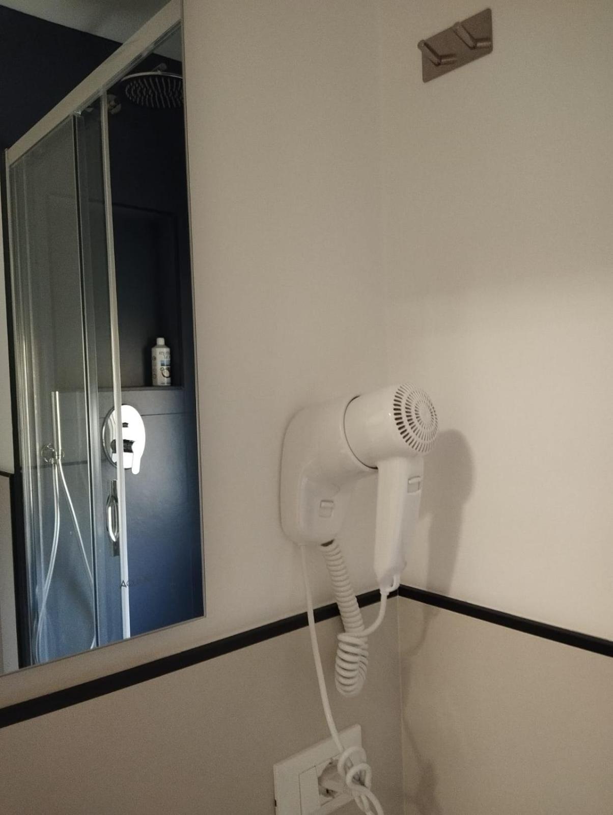 Unmei Affittacamere Roma